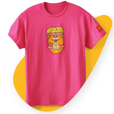 Picture for category Chicken  & Fish