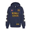 Picture of McDAAG LTO Hoodie