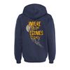 Picture of McDAAG LTO Hoodie