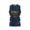 Picture of McDAAG LTO Jersey