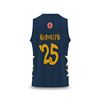 Picture of McDAAG LTO Jersey