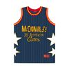 Picture of McDAAG LTO Jersey