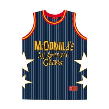 Picture of McDAAG LTO Jersey