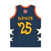 Picture of McDAAG LTO Jersey