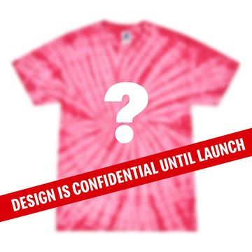 Picture of Order Q3 Brand Relevance Event Crew Tees by 6/20!  
