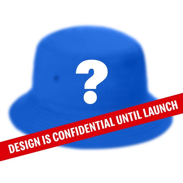 Picture of Order Q3 Brand Relevance Event Bucket Hats by 6/20!  