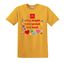 Picture of McDonald’s DE Pride T-Shirt