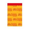 Picture of Quarter Pounder Wrapper Task Pad
