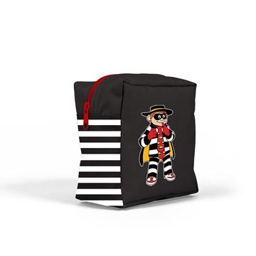 Picture of Medium Hamburglar Modular Pouch