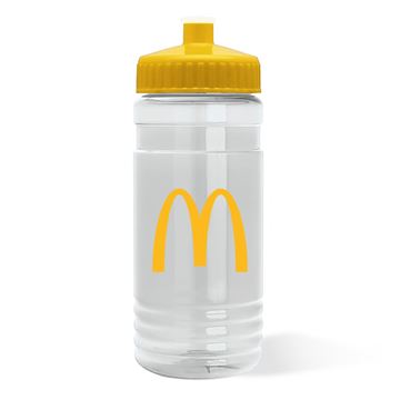 Picture of Arches Tritan™ 20 oz Bottle