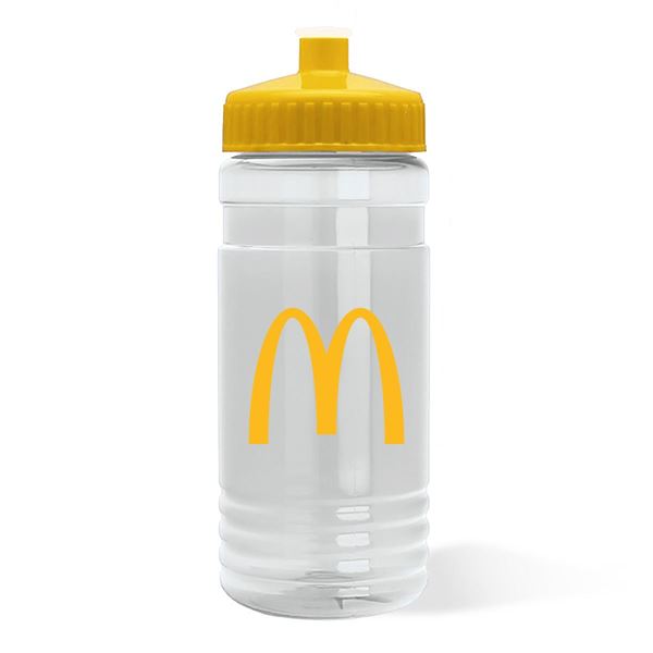 Picture of Arches Tritan™ 20 oz Bottle
