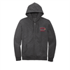Picture of OTP Full Zip Hoodie