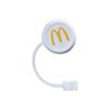 Picture of Arches Silicone Straw Topper