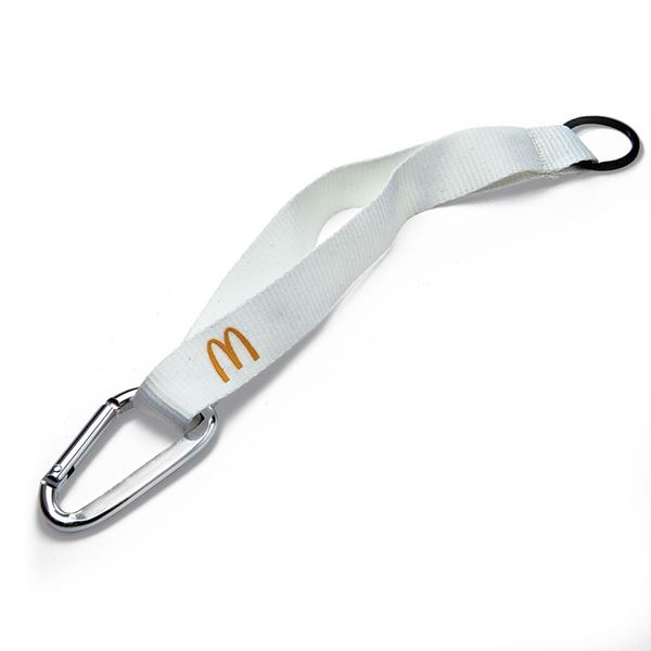Picture of Lapel Pin Display Strap