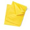 Picture of Golden Gift Tissue - Pack of 30 sheets