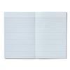 Picture of Egg McMuffin Wrapper Bound Journal