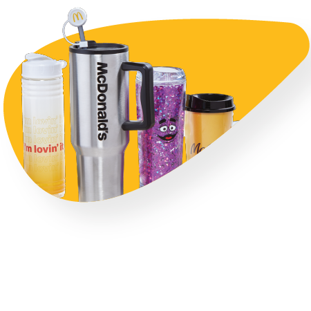 Picture for category Drinkware