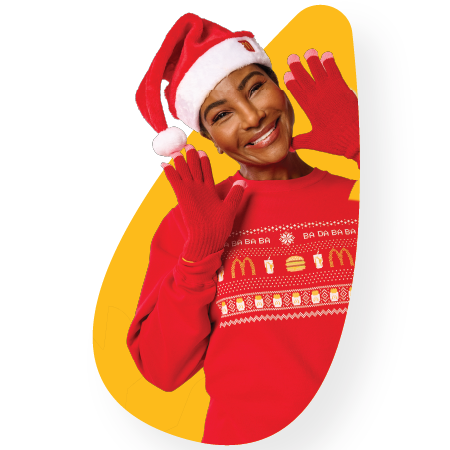 Picture for category Holiday 2025