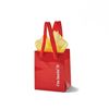 Picture of Golden Gift Tissue - Pack of 30 sheets