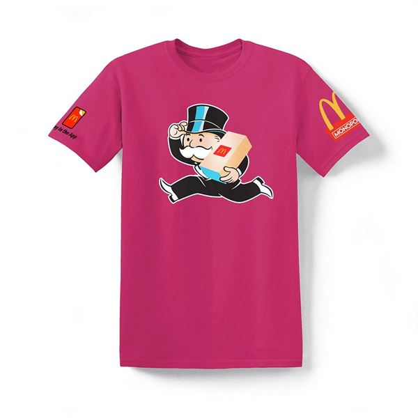 Picture of **October 2025 Event**