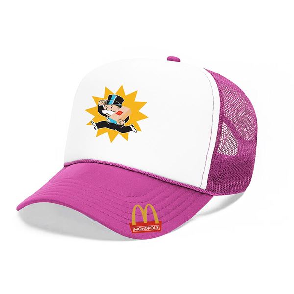 Picture of **October 2025 Event**