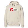 Picture of Ronald McDonald House Unisex Hooded Sweatshirt