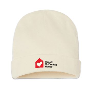 Picture of Ronald McDonald House Infant Beanie