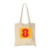 Picture of 1 in 8 Repeat Tote