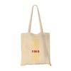 Picture of 1 in 8 Repeat Tote