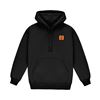 Picture of 1 in 8 Repeat Unisex Hoodie