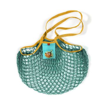 Picture of Filet-O-Fish Net Tote