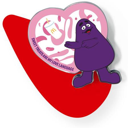 Picture for category Valentine's Day Collection