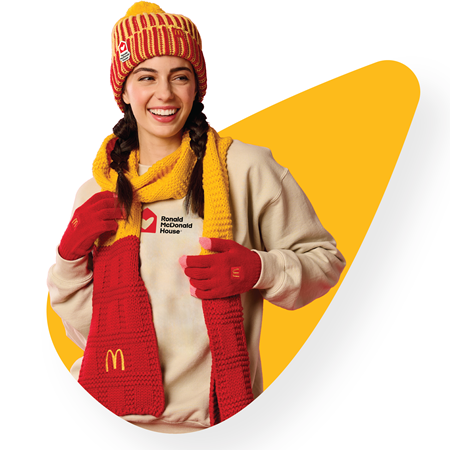 Picture for category NEW! Winter