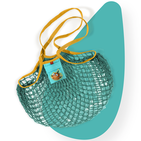 Picture for category Filet-O-Fish