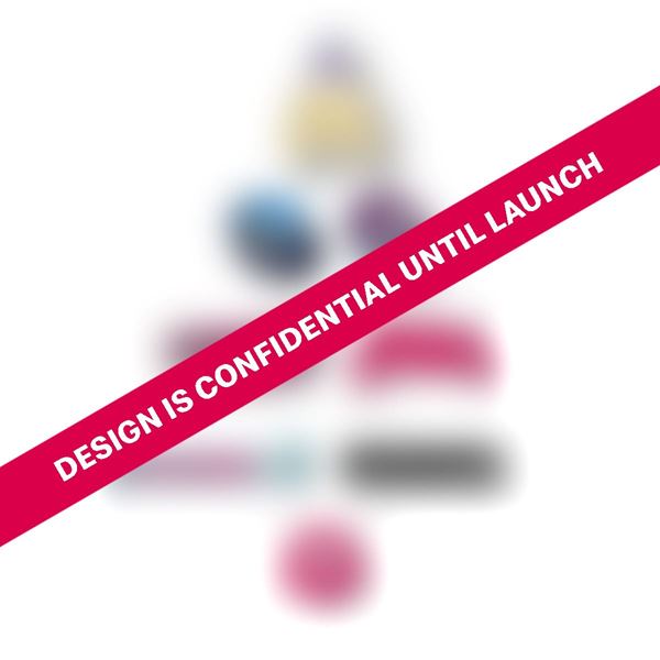 Picture of AM Lapel Pin Set 8/PK