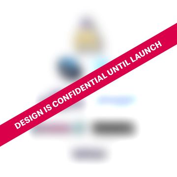 Picture of PM Lapel Pin Set 8/PK 