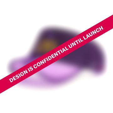 Picture of View Visor 