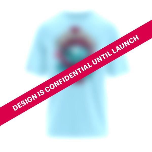 Picture of AM T-Shirt