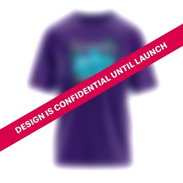 Picture of PM T-Shirt