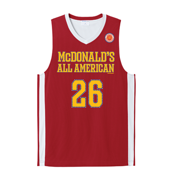 Picture of *  Show Your Support  * 