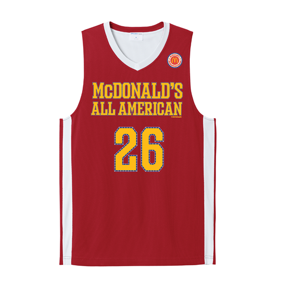 Picture of *  Show Your Support  * 