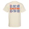 Picture of McDAAG 2026 Adult Unisex Roster T-Shirt