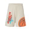Picture of McDAAG 2026 Unisex Gym Shorts