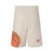 Picture of McDAAG 2026 Unisex Gym Shorts