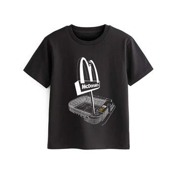 Picture of Stadium T-Shirt