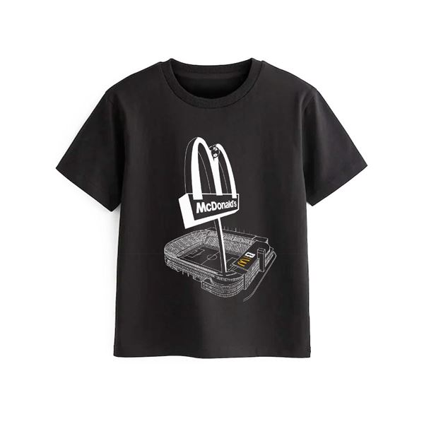 Picture of Stadium T-Shirt