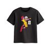Picture of Ronald Soccer T-Shirt