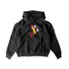 Picture of Ronald Soccer Hoodie 