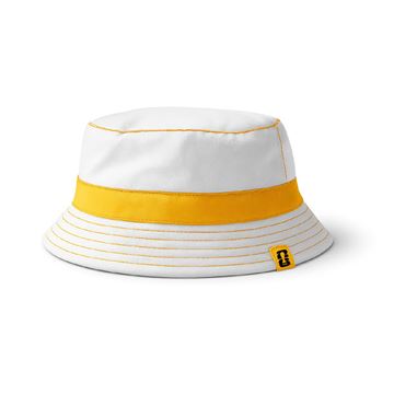 Picture of Goal Arches Bucket Hat