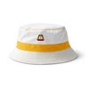 Picture of Goal Arches Bucket Hat
